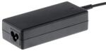 Akyga AK-ND-54 19V/2, 37A/45W 4x1, 35mm + pin notebook hálózati töltő (AK-ND-54)