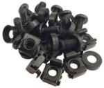 Wp Screws Set 20 pcs (WPN-AVA-SS20) - iconink