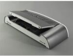 Fellowes Hőkötőgép, 300 lap, FELLOWES "Helios 30 (5641001) - iconink