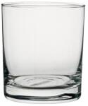  Vizes pohár, WH, 250 ml, 12 db-os szett, "GastroLine (1700WHS004)