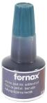 Fornax Bélyegzőfesték 30 ml, Fornax zöld (A-200104) - iconink
