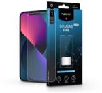 MyScreen MSP LA-1990 iPhone 13 mini üveg kijelzővédő fólia (LA-1990) - iconink