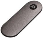 Motorola 00635 T80/T80EX/T81/T92 walkie talkie övcsipesz (00635) - iconink