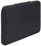 Case Logic DECOS-113 Deco 13, 3" notebook tok (DECOS-113) - iconink