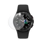 Fixed Smartwatch Üvegfólia Samsung Galaxy Watch4 Classic 46mm (FIXGW-824) - iconink