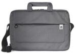 Tucano BSLOOP15-BK Loop 15, 6" fekete notebook táska (BSLOOP15-BK) - iconink