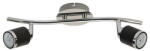 Omnia Electric Akoma 109096