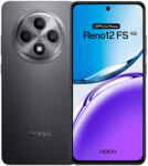 OPPO Reno12 FS 512GB 8GB RAM Dual Mobiltelefon