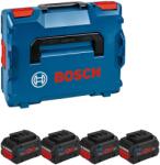 Bosch ProCORE 18V 5.5Ah (1600A02A2U)