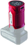 Raider RD 12V-18V (032129)
