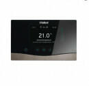 Vaillant VR 92F