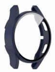 Gigapack Galaxy Watch 4, 40 mm Műanyag keret, sötétkék (GP-159347) (GP-159347)
