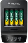 VARTA 57684101441 LCD Smart Charger/4db/AA/2100mAh akku/akku töltő (57684101441) - bestbyte