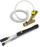 Kärcher Inno Foam Set mit RM Injektor (26401510)