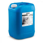 Kärcher RM 734** Fertőtlenítő hab 20 L (62952820)