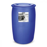 Kärcher RM 110** rendszerápoló 200 L (62953050)