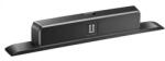 Optoma Dongle WiFi &BT Optoma SI07B pentru tabla interactiva Optoma 3651RK/3751RK, WiFi 6 support, 2.4G/5Ghz dual band, 802.11ac/b/g/n/a/ax, Bluetooth 5.0, Up to 866.7Mbps (H1AX00000231) - shoppix