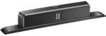Optoma Adaptor Wireless OPTOMA SI07B Wi-Fi & Bluetooth pentru IFPD Seria 5 Gen 2 (H1AX00000231) - forit