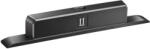 Optoma Dongle WiFi &BT Optoma SI07B pentru tabla interactiva Optoma 3651RK/3751RK, WiFi 6 support, 2.4G/5Ghz dual band, 802.11ac/b/g/n/a/ax, Bluetooth 5.0, Up to 866.7Mbps (H1AX00000231) - imashop
