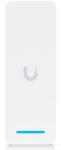 Ubiquiti UA-ULTRA