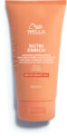 Wella WELLA Invigo Enrich Mask Маска за коса дамски 150ml