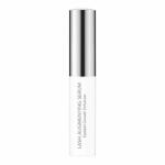 Douglas Make Up DOUGLAS Lash Augmenting Serum Серум за мигли 5ml