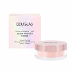 Douglas Make Up Douglas Glow & Hydra & Anti-Age Powder Пудра прахообразна 8.5gr