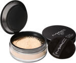 Mac Studio Fix Pro Set + Blur Weightless Loose Powder Пудра прахообразна 6, 5gr