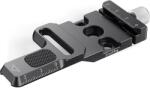 SmallRig Arca Quick Release Clamp for Zh Crane M2 (DPC2508)