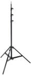 Avenger Baby Alu Stand 45 stativ de lumini (A0045B)