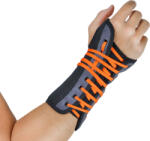 GM GM-W10 Csuklóortézis (0000050037001)