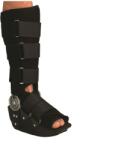 Patella-96 Kft GM Walker Fix - S - 35, 56 cm (93275945701)