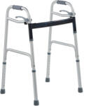 GM 4266 Osszecsukhato Jarokeret (3300000004518)