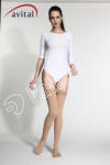 Avital Ag Combto. Har. Ii. Komp (5057399)