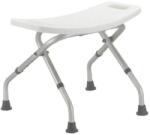 GMed 1471 Összecsukható zuhanyzó ülőke (50029129)