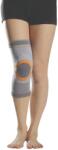 Patella-96 Kft GMed Szilikonos térdszorító oldalmerevítéssel (3000000029718)