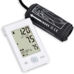 Gmed DBP-6277B Bluetoothos vérnyomásmérő (3100000013592)
