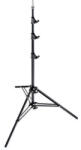 Avenger Baby Alu Stand 40 stativ de lumini (A0040B)