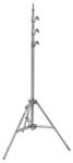 Avenger Baby Stand 45 stativ de lumini (A0045CS)