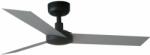 Faro Barcelona Cruiser 34287