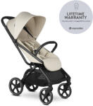 EasyWalker Rockey L Babakocsi