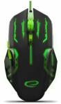 iMICE T20 Mouse