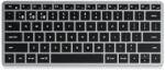 Satechi Slim X1 (ST-BTSX1S)