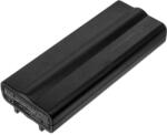 Cameron Sino 3400mAh CS-BXP570FX