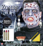 Widmann Zombi arcfesték (40324)