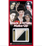 Widmann Arcfesték fekete-fehér (4012b)