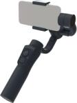 Easypix GOXTREME GX3 (55243)