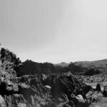 Six Organs of Admittance VEILED SEA