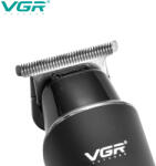 VGR V-937 Aparat de tuns