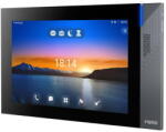 Fanvil I57A